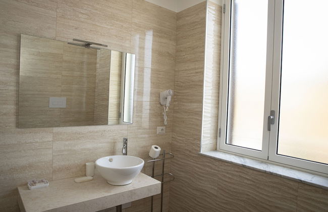 Esseneto Rooms - Photo 32