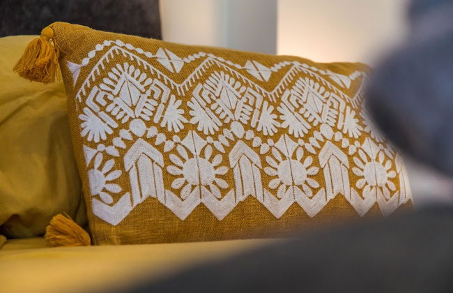 Coppet Cove - 2 Bed - Saundersfoot - Foto 4