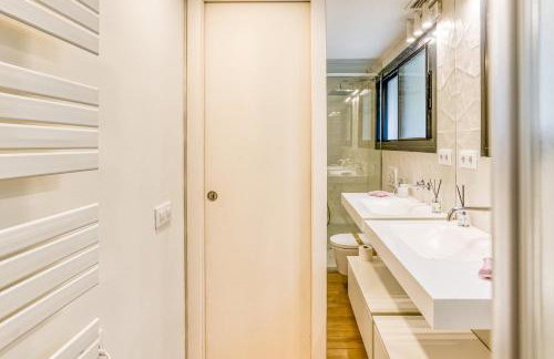 La Terrasse De La Mer 6-Résidence - Foto 16