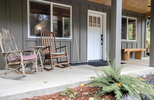 2 Kings, Fire Pit, Gameroom, EV charger, Dogs OK! - Foto 37