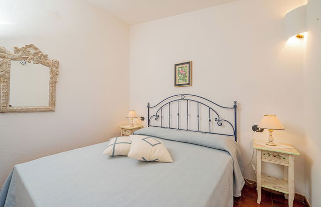 Costa Paradiso Resort - Foto 25