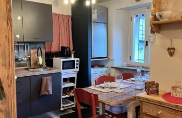 Il nido di Curlo - Foto 1