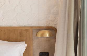 Calma Suites Mykonos - Photo 42