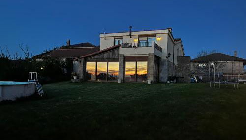 Luminosa casa en Pedreña - Foto 2