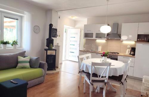 House Kuna - kuća za odmor i opuštanje -NP Krka - Photo 13