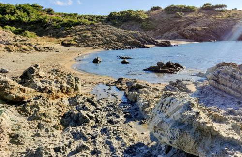 Casa de diseño con gran terraza - Foto 22