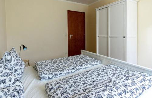 Ferienwohnung Landurlaub - Foto 18