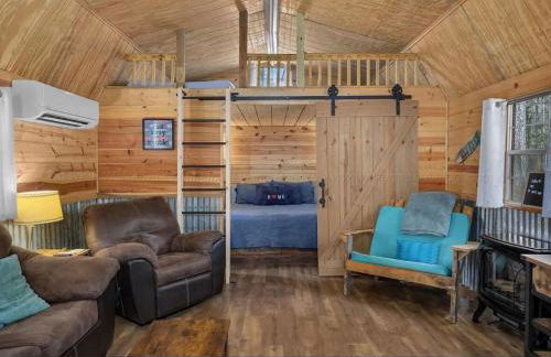 Sunsets on Smith - Foto 19