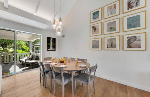 Ka Hale Olu at Anini Beach TVNC#4218 - Foto 38