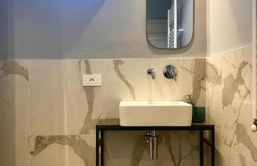 Casa Monir - Foto 23