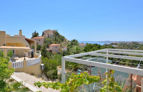 Mediterranean Luxury Villa by NRAS - Photo 4