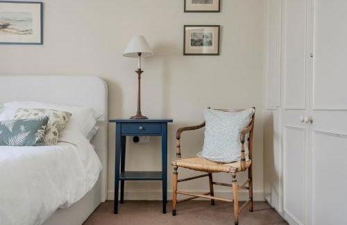 Veeve - Camden Parkside Apartment - Foto 12