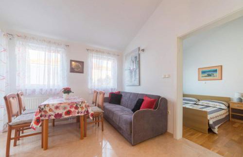 Apartmani Lenka - Foto 38