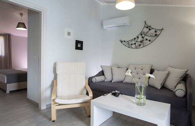 Captain Nick - Foto 8