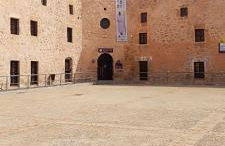 Apartamento LillaRoza - Photo 40