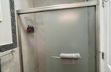 Modern minimalistic 3 bdr Apt Townhouse - Foto 26