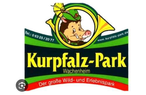 Raquet 2 Comfortable holiday residence - Foto 25