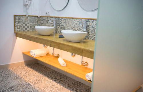 Casa Rural el Rincón de Monfragüe - Foto 78