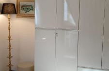 La Maisonette - Photo 43