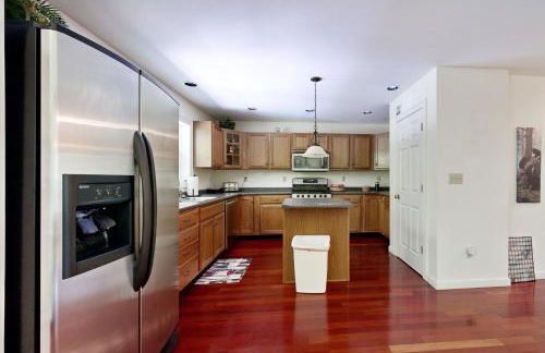 Wiscasset Woodlands - Foto 8