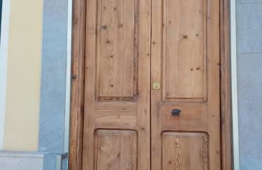 Piso céntrico entre mar y montaña - Foto 22