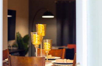 Harpers Ferry, Cozy Escape, Patio & Fireplace - Photo 22