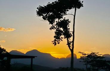 Casa das Hortênsias - Foto 19