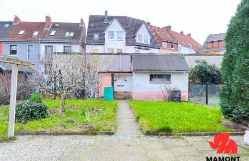 City Stay Bremen Komfort Apartment bis 5 Personen - Foto 8