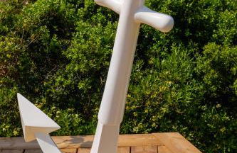 Absolument Levant - Foto 25