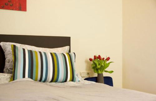 Ferienwohnung Maurer - Foto 31