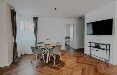 Batu Apartment - Foto 55