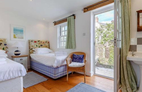 2 Bed in Wadebridge oc-82682 - Foto 9