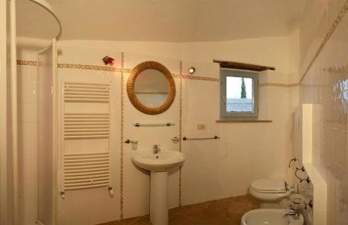 Villa le Capanne - Foto 23