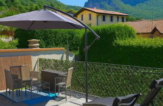 Felicita - 2 Terraces & Relax Apartment - Foto 29