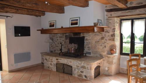 Le four à pain - Photo 4