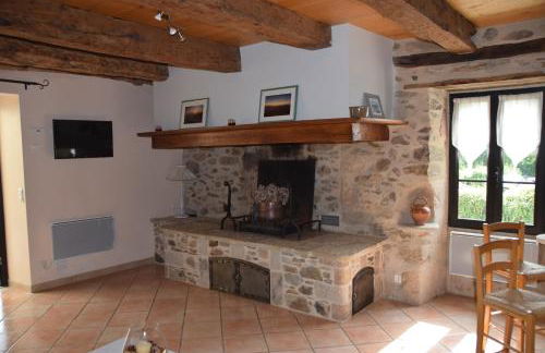 Le four à pain - Photo 4