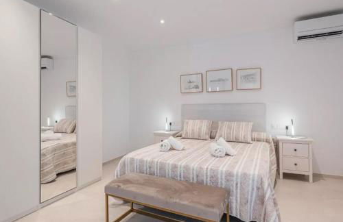 Casa en Sineu - Foto 10