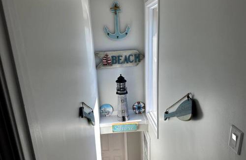 A Cozy Place At Fieldstone Beach - Foto 37