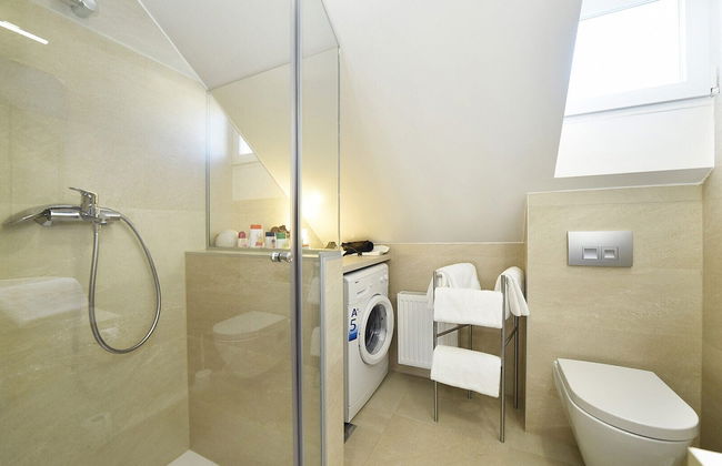 D&G Apartments Zagreb - Photo 32