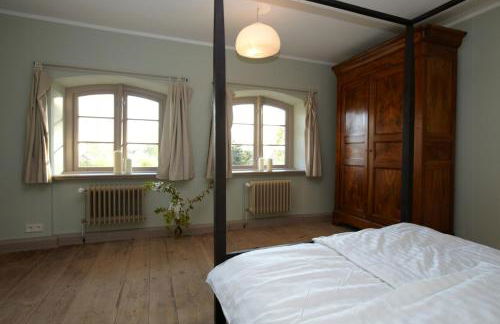 Light Flooded Apartment With Sauna - Foto 24