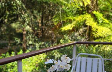 Casas Park Way - Foto 35