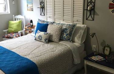 Walk to Restaurants and Shops - 5S - Foto 30