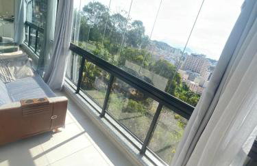 Loft em Icaraí - Foto 7