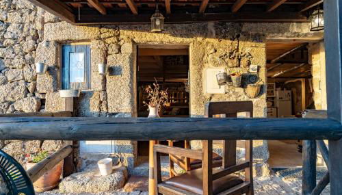 SUN SET HOUSE - Foto 4