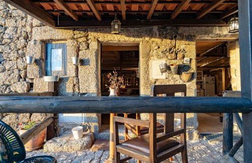 SUN SET HOUSE - Foto 4