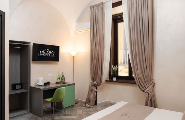 Toledo Lifestyle - Foto 17