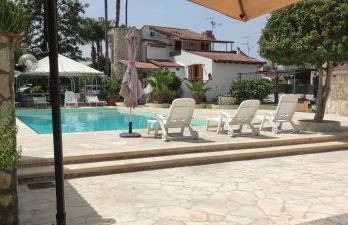 Casa di Lu’ - Foto 42