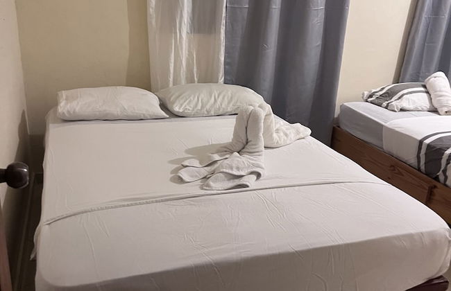 Jazmin Apartments Vacations - Foto 16