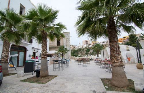 Rifugio Massafera 2 - Foto 30