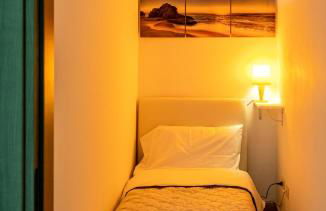 Casa Vacanze A' Lanterna - Foto 8